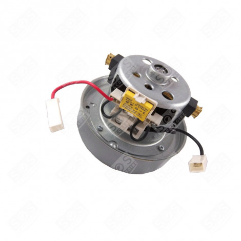 MOTEUR ASPIRATEUR - 911933-01