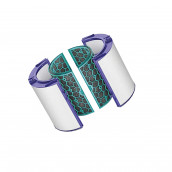 Filtre purificateur d'air d'origine