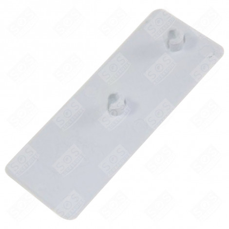 COUVERCLE FRIGO, RÉFRIGÉRATEUR, CONGÉLATEUR - 50116813002