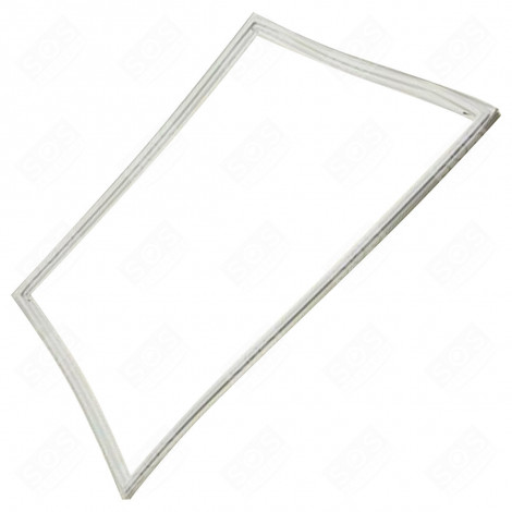 JOINT DE PORTE FRIGO, RÉFRIGÉRATEUR, CONGÉLATEUR - 49018721, 49115915 