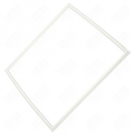 JOINT DE PORTE (PARTIE CONGÉLATEUR) D'ORIGINE FRIGO, RÉFRIGÉRATEUR, CONGÉLATEUR - 00200825