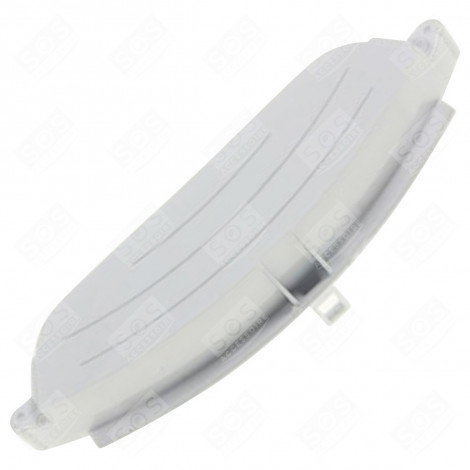 POIGNÉE DE HUBLOT D'ORIGINE SÈCHE-LINGE - C00287187