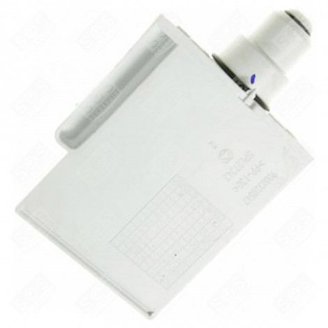 VANNE SÈCHE-LINGE - 00617680