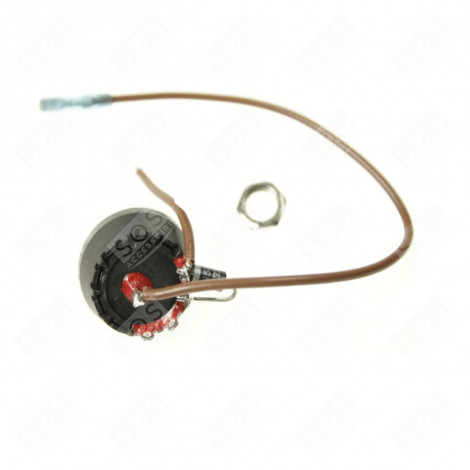 INTERRUPTEUR DE BLENDER ROBOT MÉNAGER - MS-651406
