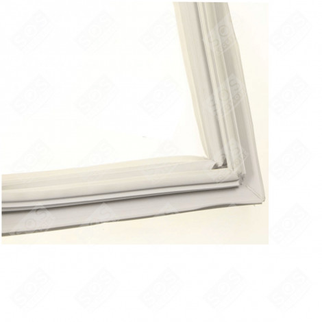 JOINT DE PORTE FRIGO, RÉFRIGÉRATEUR, CONGÉLATEUR - 30123001450003