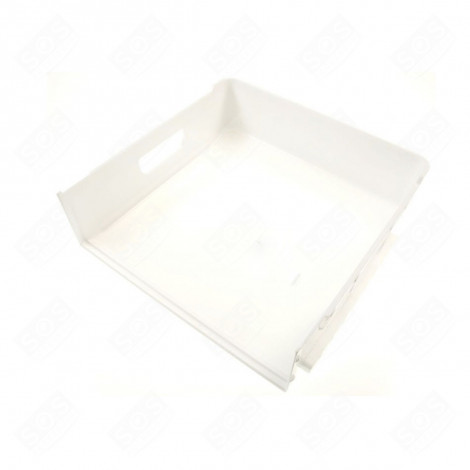 TIROIR SANS FAÇADE FRIGO, RÉFRIGÉRATEUR, CONGÉLATEUR - 49032661