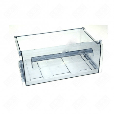 TIROIR SUPERIEUR FRIGO, RÉFRIGÉRATEUR, CONGÉLATEUR - AS6004551