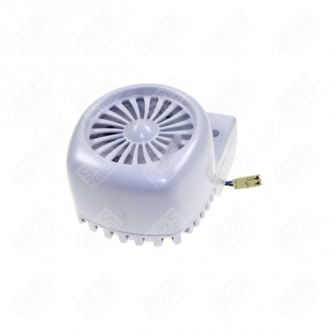 VENTILATEUR FRIGO, RÉFRIGÉRATEUR, CONGÉLATEUR - 4305640585