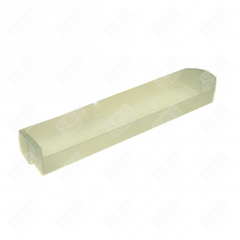BALCONNET FRIGO, RÉFRIGÉRATEUR, CONGÉLATEUR - 613941