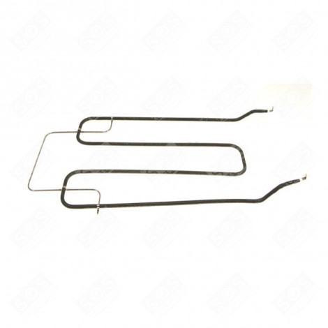 RÉSISTANCE FOUR, CUISINIÈRE - SS-1530000940