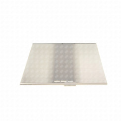 Clayette, étagère bac à légumes  495X481 mm