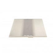 Clayette, étagère bac à légumes  495X481 mm