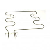 Résistance supérieure d'origine