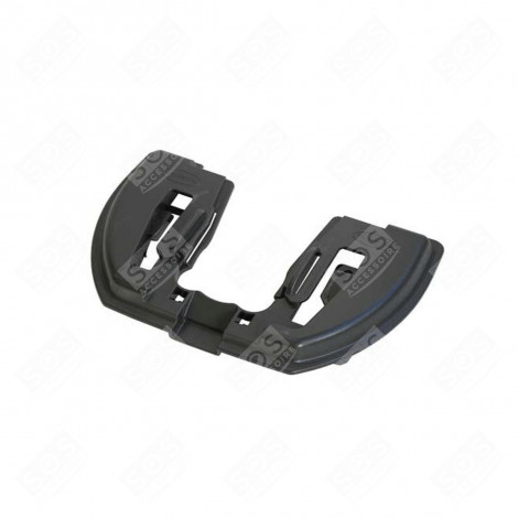 SUPPORT DE SAC ASPIRATEUR - RS-RT3010, SS-1600005499