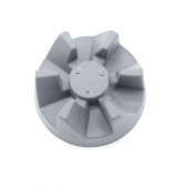 Coupleur arbre de transmission