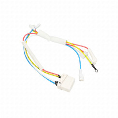 Connecteur+fusible+ joint