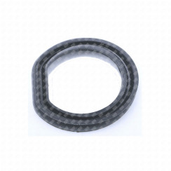 Joint de soupape COOKEO