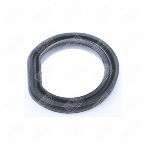 JOINT DE SOUPAPE COOKEO ROBOT MÉNAGER - SS-993426