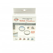 Kit filtres d'origine