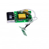 Carte électronique NESPRESSO ESSENZA