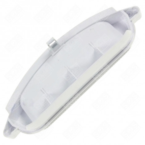 POIGNÉE DE HUBLOT D'ORIGINE SÈCHE-LINGE - C00287187