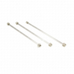 Kit de 3 résistances