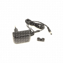 Chargeur, adaptateur, alimentation secteur