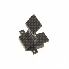 Verrou de bac séparateur