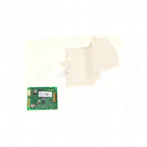 CARTE ÉLECTRONIQUE COOKEO CUISEUR VAPEUR - SS-996853, SS996853