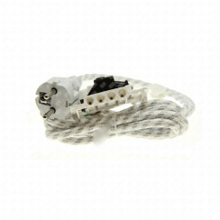 Cordon d'alimentation