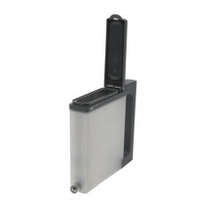 Réservoir à eau d'origine