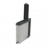 Réservoir à eau d'origine