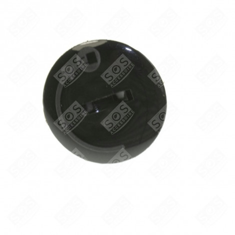 VIS DE BLOCAGE LAME DE TRANCHEUSE TRANCHEUSE - FS-9100013363