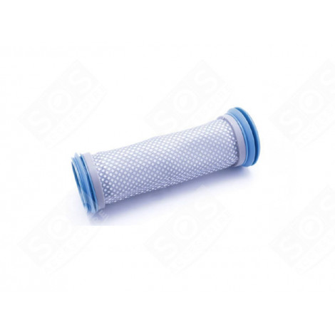 FILTRE PRÉ MOTEUR ASPIRATEUR - 9178015875