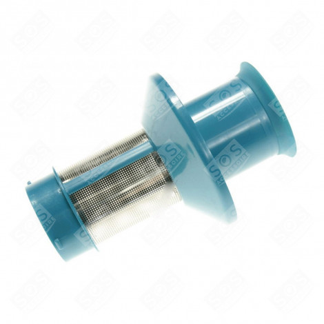 FILTRE CYCLONIQUE ASPIRATEUR - 9178015876