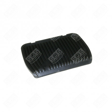 PLAQUE DE CUISSON INFÉRIEURE RACLETTE, GRIL, WOK - TS-01039400 TS-01039401