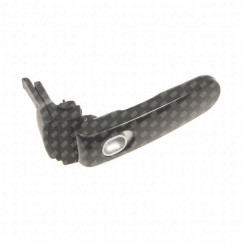 Poignée Actifry Genius