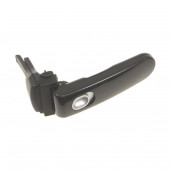 Poignée Actifry Genius