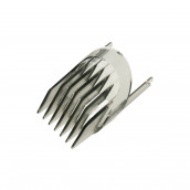 Grand peigne 18-30 mm