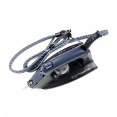 Base de poignée+poignée+cordon