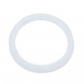 Joint de bol blender