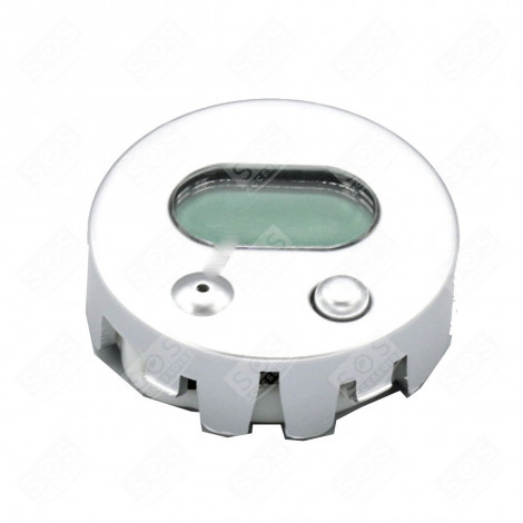 MINUTEUR FRITEUSE, AIRFRYER - SS-993468