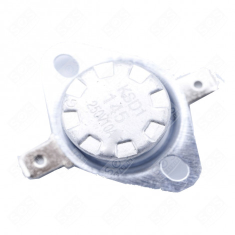 THERMOSTAT ROBOT MÉNAGER - SS-993549