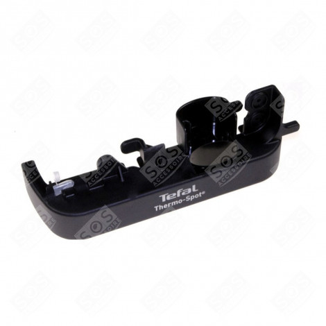 POIGNÉE DROITE COTÉ THERMOTAT RACLETTE, GRIL, WOK - TS-01037990