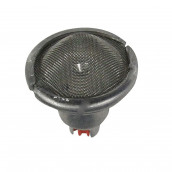 Vanne de cuve à huile