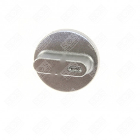 BOUTON DE MINUTERIE FOUR, CUISINIÈRE - SS-188117