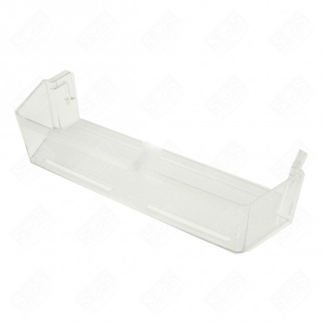 BALCONNET DE PORTE FRIGO, RÉFRIGÉRATEUR, CONGÉLATEUR - 12131000005957