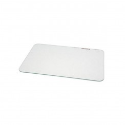 Vitre interieure d'origine 427X297 mm