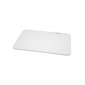 Vitre interieure d'origine 427X297 mm