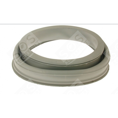 JOINT DE HUBLOT MACHINE À LAVER, LAVE-LINGE - 35951700, 38926